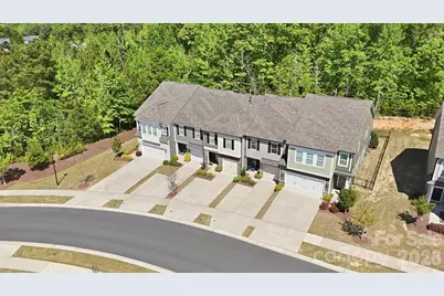 2038 Suttonview Road, Fort Mill, SC 29708 - Photo 25