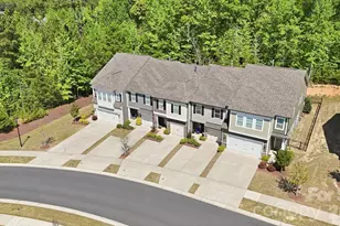 2038 Suttonview Rd, Fort Mill, SC 29708 - Photo 25