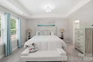 2038 Suttonview Rd, Fort Mill, SC 29708 - Photo 19