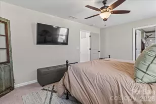 174 Parkmont Dr, Troutman, NC 28166 - Photo 15