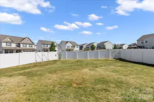 174 Parkmont Dr, Troutman, NC 28166 - Photo 29