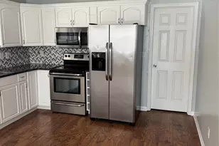 203 Laurel St SE, Valdese, NC 28690 - Photo 9