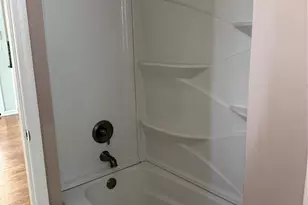 203 Laurel St SE, Valdese, NC 28690 - Photo 21