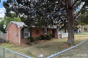 203 Laurel St SE, Valdese, NC 28690 - Photo 25