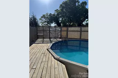 203 Laurel Street SE, Valdese, NC 28690 - Photo 33