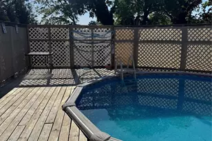203 Laurel St SE, Valdese, NC 28690 - Photo 33