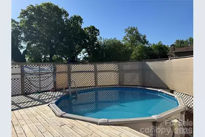 203 Laurel Street SE, Valdese, NC 28690 - Photo 31