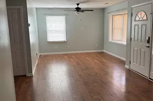203 Laurel St SE, Valdese, NC 28690 - Photo 15