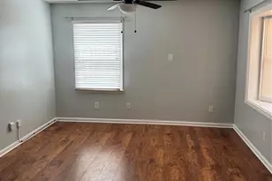 203 Laurel St SE, Valdese, NC 28690 - Photo 13