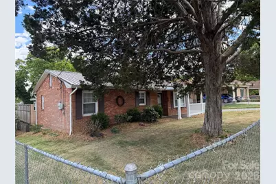 203 Laurel Street SE, Valdese, NC 28690 - Photo 1