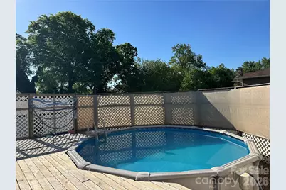 203 Laurel Street SE, Valdese, NC 28690 - Photo 35