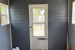 203 Laurel St SE, Valdese, NC 28690 - Photo 23
