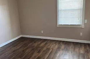 203 Laurel St SE, Valdese, NC 28690 - Photo 17