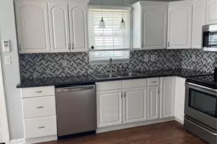 203 Laurel St SE, Valdese, NC 28690 - Photo 7