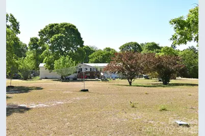 4348 John Gardner Road, Kershaw, SC 29067 - Photo 3