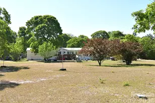 4348 John Gardner Rd, Kershaw, SC 29067 - Photo 3