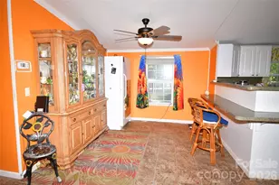 4348 John Gardner Rd, Kershaw, SC 29067 - Photo 5