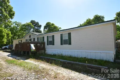 4348 John Gardner Road, Kershaw, SC 29067 - Photo 1
