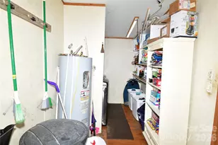 4348 John Gardner Rd, Kershaw, SC 29067 - Photo 11