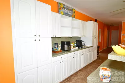 4348 John Gardner Road, Kershaw, SC 29067 - Photo 17