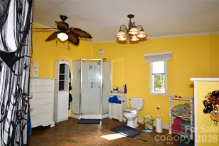 4348 John Gardner Rd, Kershaw, SC 29067 - Photo 15
