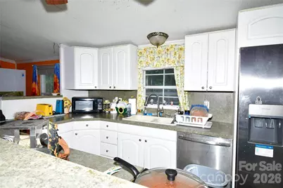 4348 John Gardner Road, Kershaw, SC 29067 - Photo 7