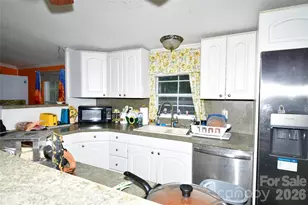 4348 John Gardner Rd, Kershaw, SC 29067 - Photo 7