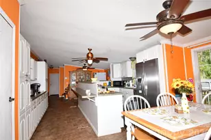 4348 John Gardner Rd, Kershaw, SC 29067 - Photo 9
