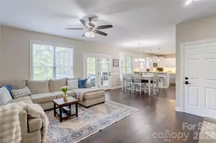 1390 Bennington Dr NW, Concord, NC 28027 - Photo 19