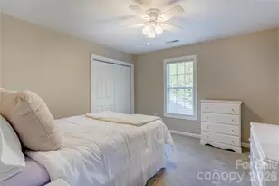 1390 Bennington Dr NW, Concord, NC 28027 - Photo 25