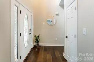1390 Bennington Dr NW, Concord, NC 28027 - Photo 9