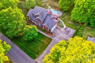 1390 Bennington Dr NW, Concord, NC 28027 - Photo 47