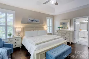 1390 Bennington Dr NW, Concord, NC 28027 - Photo 21