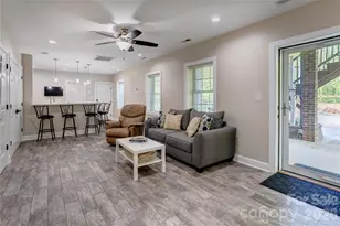 1390 Bennington Dr NW, Concord, NC 28027 - Photo 31