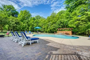 1390 Bennington Dr NW, Concord, NC 28027 - Photo 39