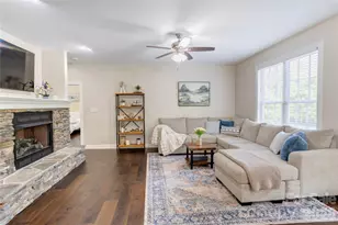 1390 Bennington Dr NW, Concord, NC 28027 - Photo 17