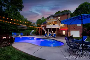 1390 Bennington Dr NW, Concord, NC 28027 - Photo 3