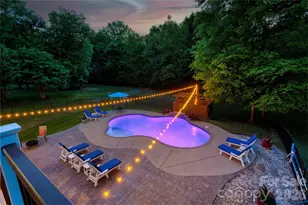 1390 Bennington Dr NW, Concord, NC 28027 - Photo 45