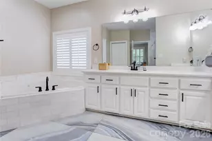 1390 Bennington Dr NW, Concord, NC 28027 - Photo 23
