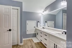 1390 Bennington Dr NW, Concord, NC 28027 - Photo 27