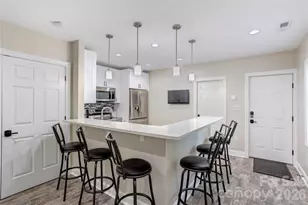 1390 Bennington Dr NW, Concord, NC 28027 - Photo 33
