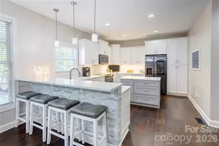 1390 Bennington Dr NW, Concord, NC 28027 - Photo 13
