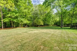 1390 Bennington Dr NW, Concord, NC 28027 - Photo 41