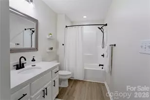 1390 Bennington Dr NW, Concord, NC 28027 - Photo 29