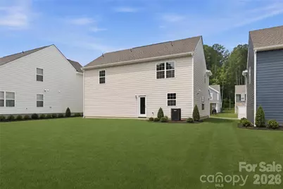 1631 Cottage Creek Drive #55, Bessemer City, NC 28016 - Photo 9