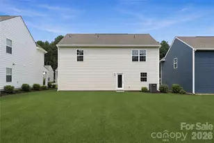 1631 Cottage Crk Dr, Bessemer City, NC 28016 - Photo 7