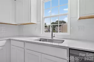 1631 Cottage Crk Dr, Bessemer City, NC 28016 - Photo 27
