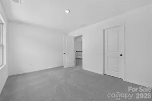 1631 Cottage Crk Dr, Bessemer City, NC 28016 - Photo 11