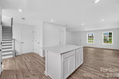 1631 Cottage Creek Drive #55, Bessemer City, NC 28016 - Photo 15