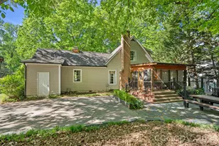817 Bent Wood Ct, Matthews, NC 28105 - Photo 23
